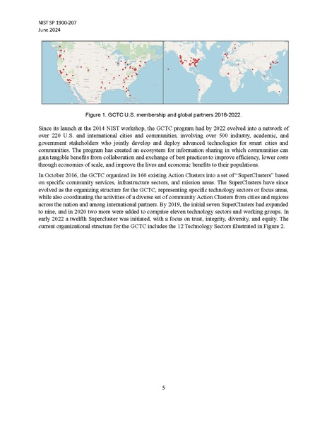 File:NIST.SP.1900-207.pdf