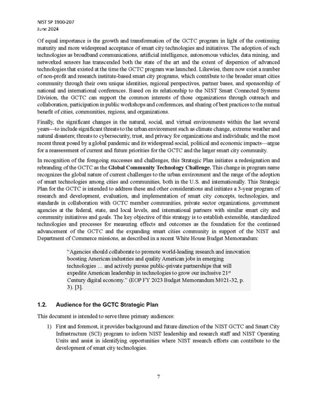 File:NIST.SP.1900-207.pdf