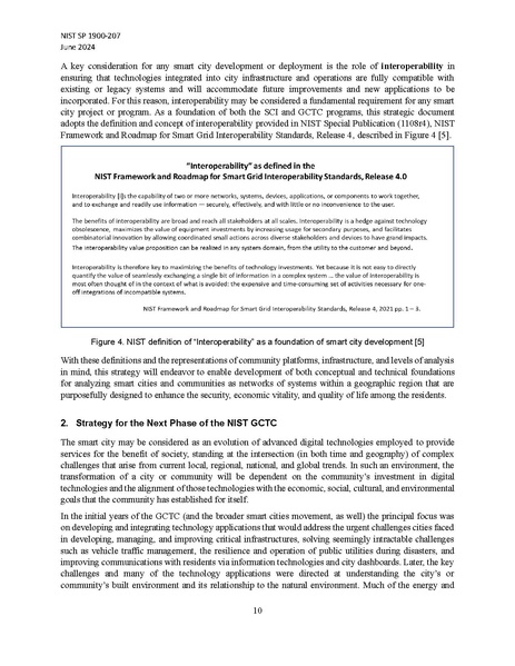 File:NIST.SP.1900-207.pdf