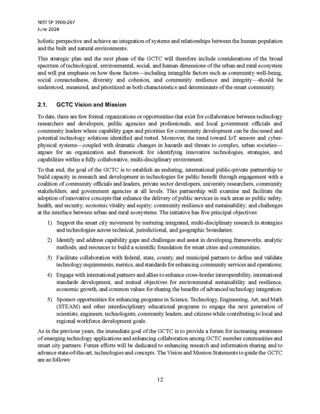 File:NIST.SP.1900-207.pdf