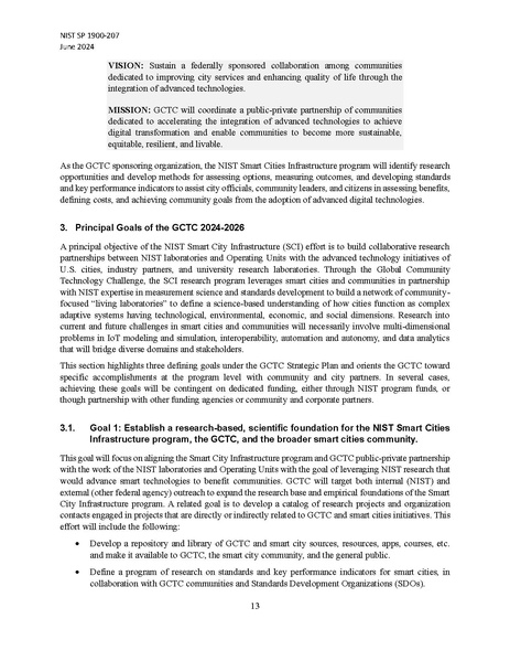 File:NIST.SP.1900-207.pdf