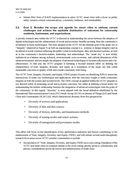 File:NIST.SP.1900-207.pdf