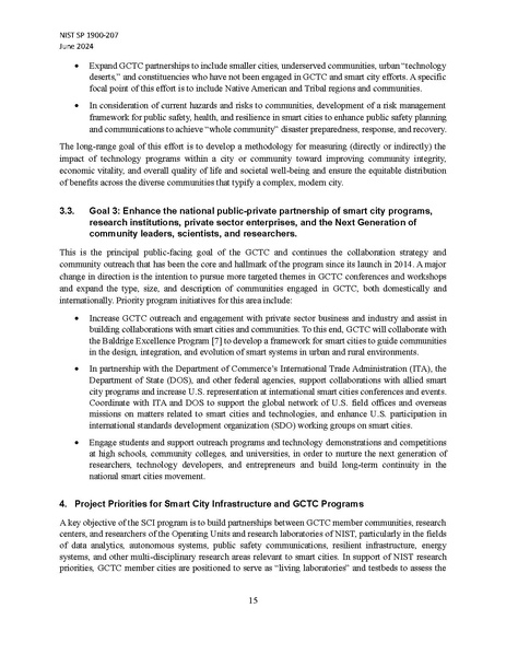 File:NIST.SP.1900-207.pdf