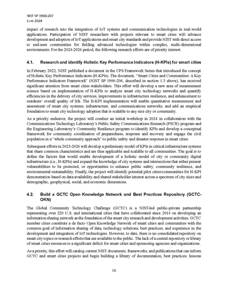 File:NIST.SP.1900-207.pdf