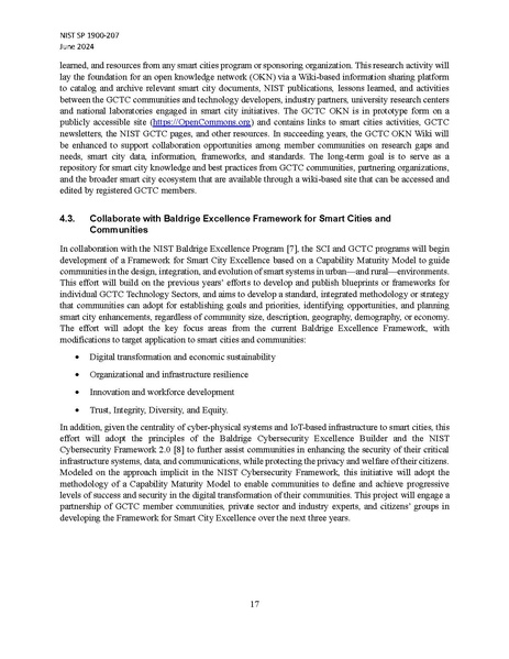 File:NIST.SP.1900-207.pdf