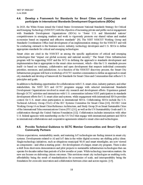 File:NIST.SP.1900-207.pdf