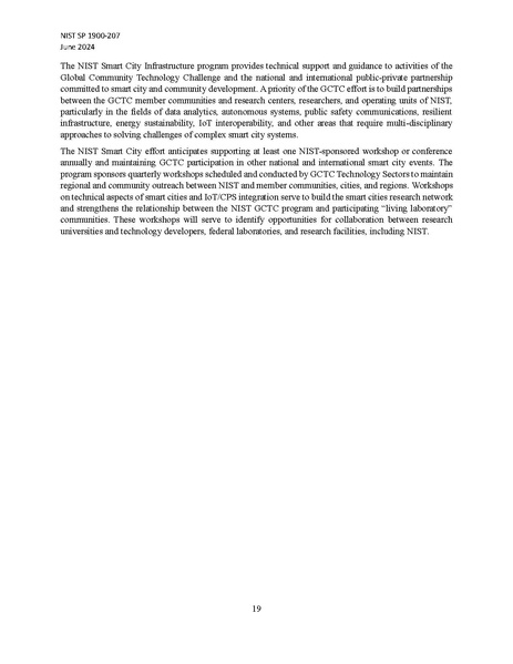 File:NIST.SP.1900-207.pdf