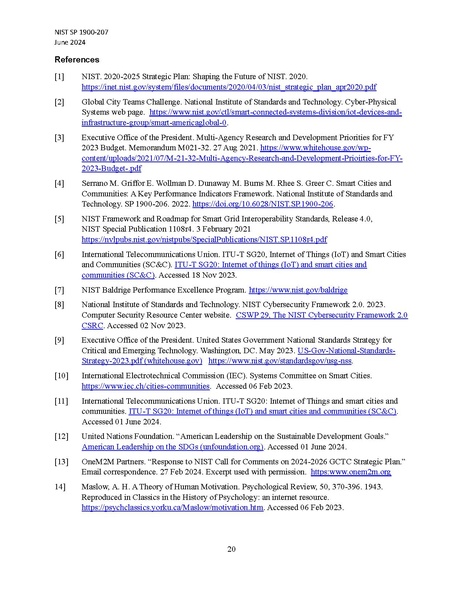 File:NIST.SP.1900-207.pdf