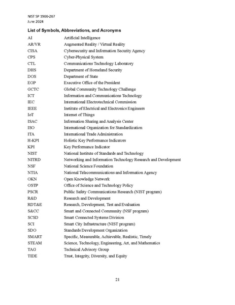 File:NIST.SP.1900-207.pdf