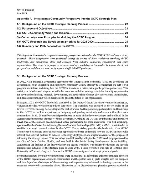 File:NIST.SP.1900-207.pdf
