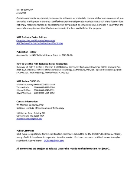 File:NIST.SP.1900-207.pdf