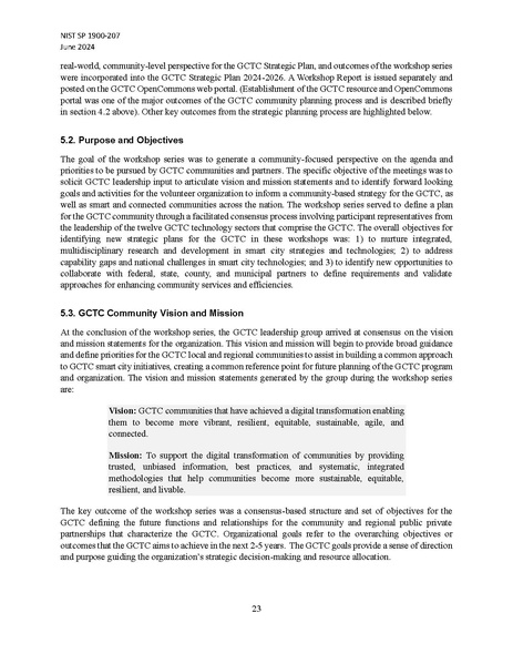 File:NIST.SP.1900-207.pdf