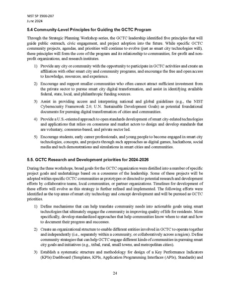 File:NIST.SP.1900-207.pdf