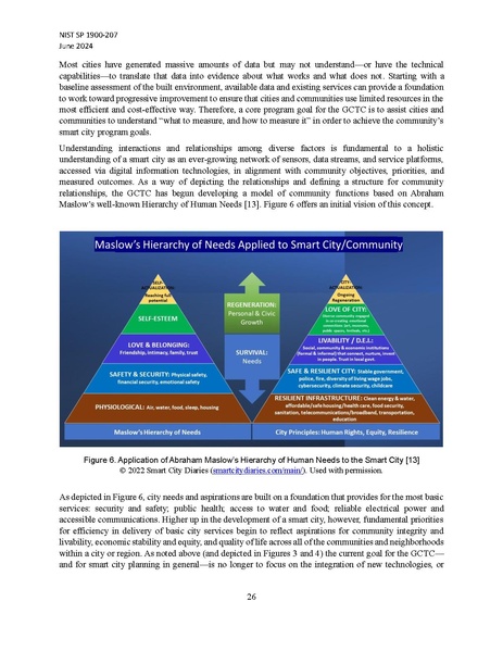 File:NIST.SP.1900-207.pdf