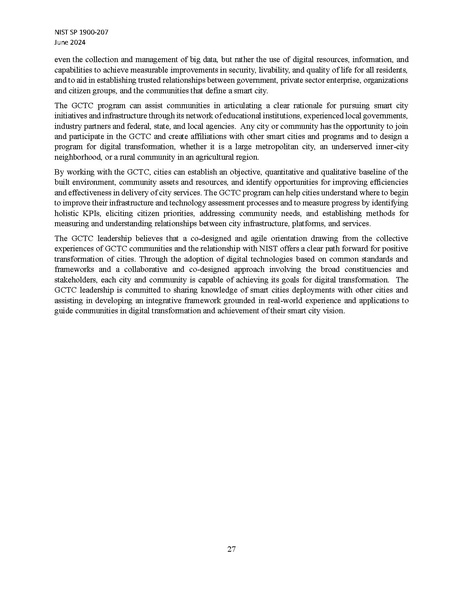 File:NIST.SP.1900-207.pdf