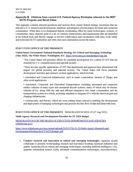 File:NIST.SP.1900-207.pdf