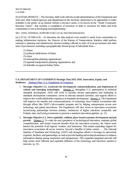 File:NIST.SP.1900-207.pdf