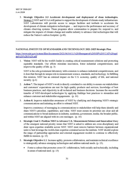 File:NIST.SP.1900-207.pdf