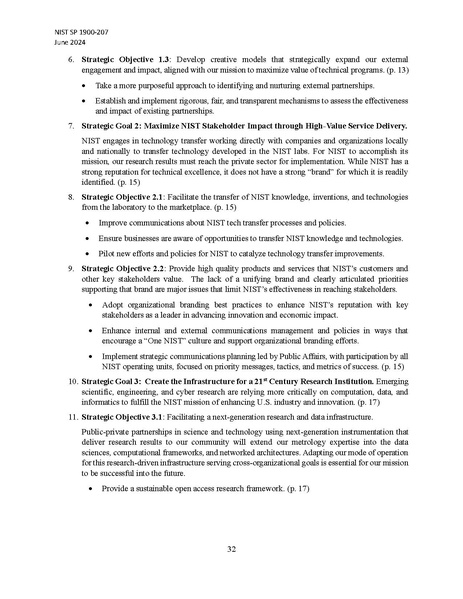 File:NIST.SP.1900-207.pdf