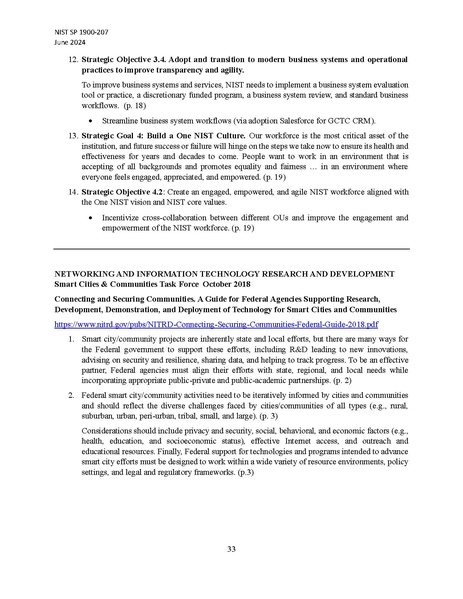 File:NIST.SP.1900-207.pdf
