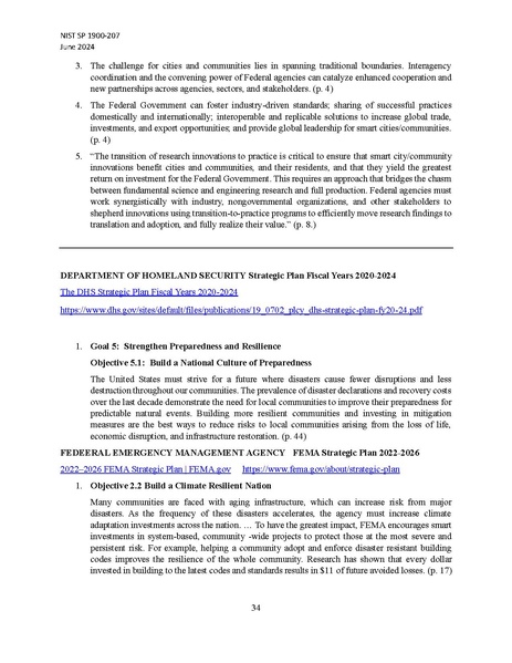 File:NIST.SP.1900-207.pdf