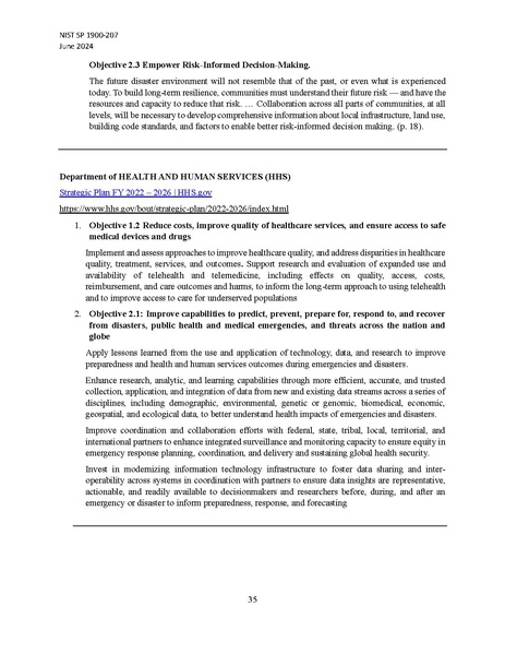 File:NIST.SP.1900-207.pdf