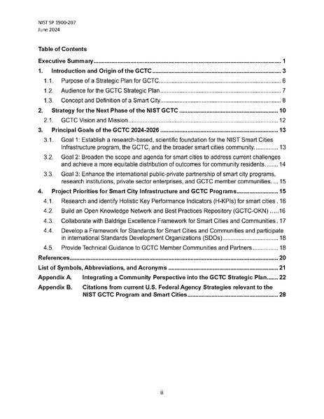 File:NIST.SP.1900-207.pdf