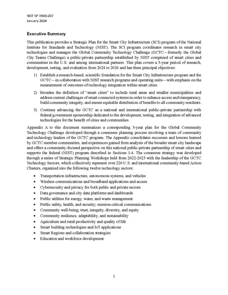 File:NIST.SP.1900-207.pdf