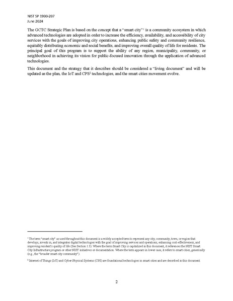 File:NIST.SP.1900-207.pdf