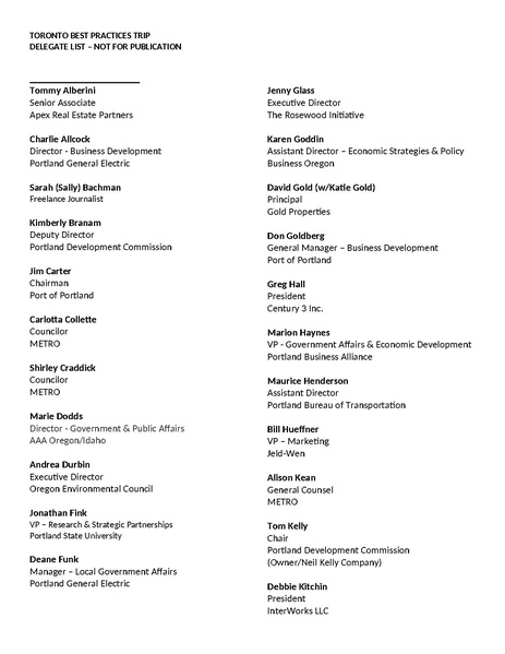 File:Toronto-2015-Delegate-List.pdf
