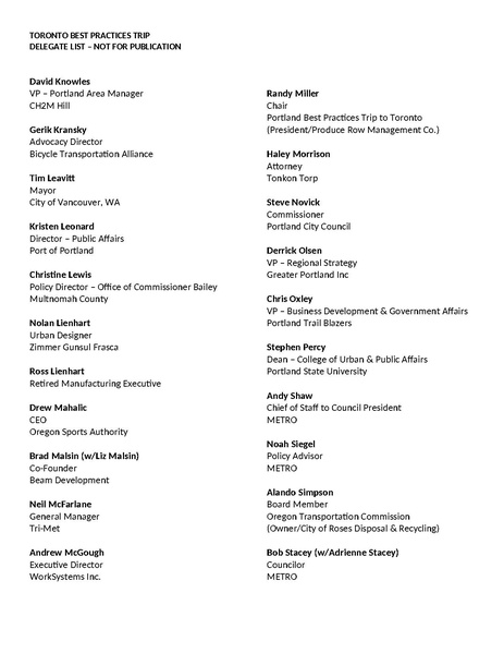File:Toronto-2015-Delegate-List.pdf