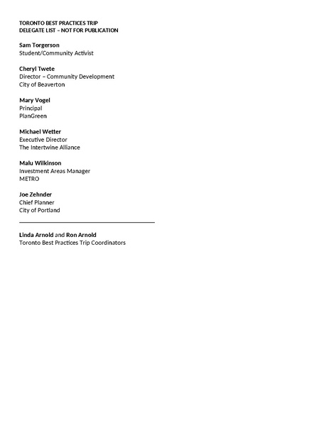 File:Toronto-2015-Delegate-List.pdf