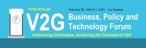 FirstV2G.jpg