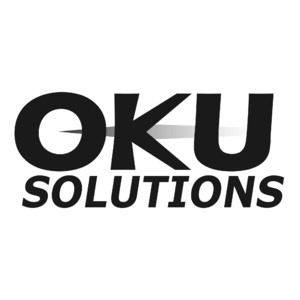 Okusolutionslogo.png