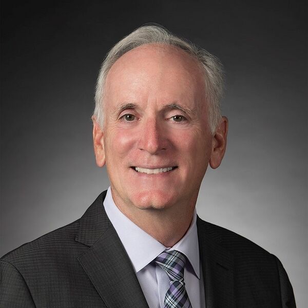 File:Paul Wiedefeld.jpeg