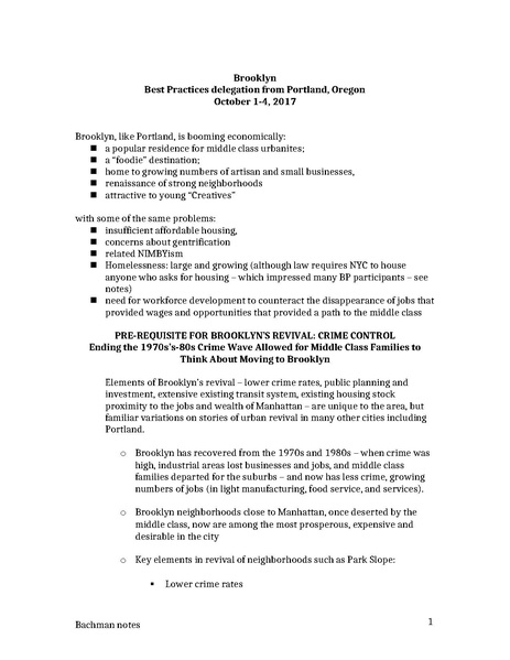 File:Brooklyn-2017-Final-Report.pdf