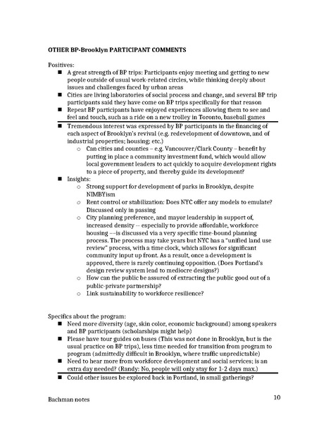 File:Brooklyn-2017-Final-Report.pdf