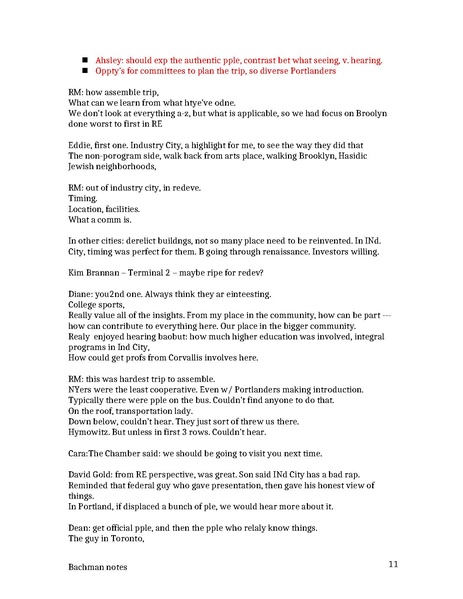 File:Brooklyn-2017-Final-Report.pdf