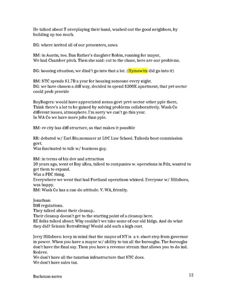 File:Brooklyn-2017-Final-Report.pdf