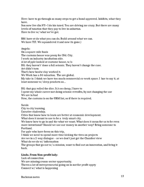 File:Brooklyn-2017-Final-Report.pdf