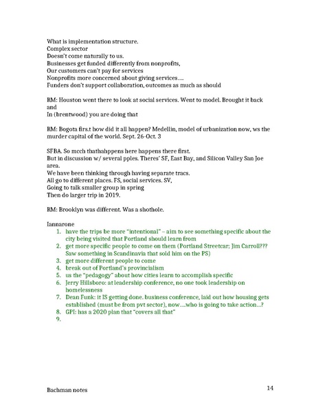 File:Brooklyn-2017-Final-Report.pdf