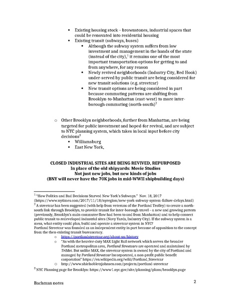 File:Brooklyn-2017-Final-Report.pdf