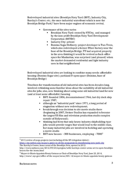 File:Brooklyn-2017-Final-Report.pdf