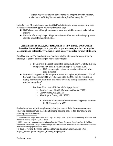 File:Brooklyn-2017-Final-Report.pdf