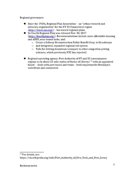 File:Brooklyn-2017-Final-Report.pdf