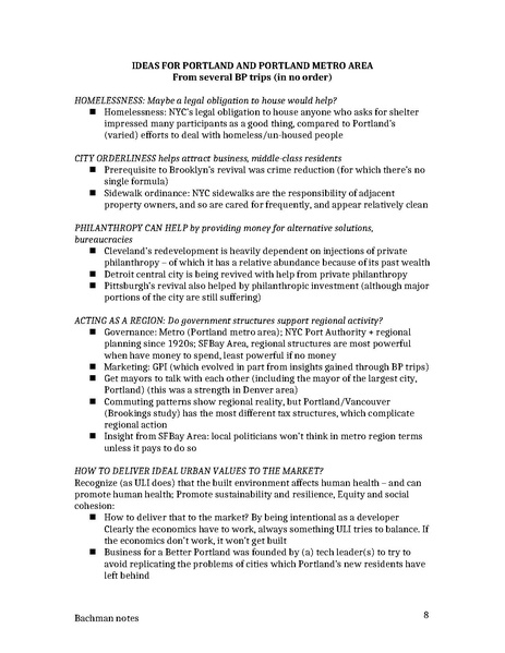 File:Brooklyn-2017-Final-Report.pdf