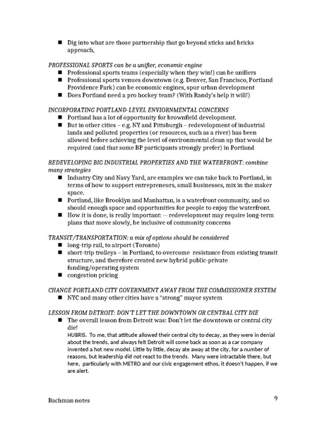 File:Brooklyn-2017-Final-Report.pdf