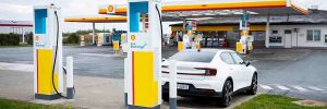 Shell-charging-station-ABB.jpg
