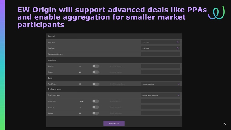 File:EWF Presentation for Transportation Supercluster Monthly Review 30 Oct 2018.pdf
