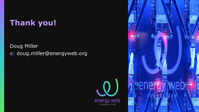 File:EWF Presentation for Transportation Supercluster Monthly Review 30 Oct 2018.pdf